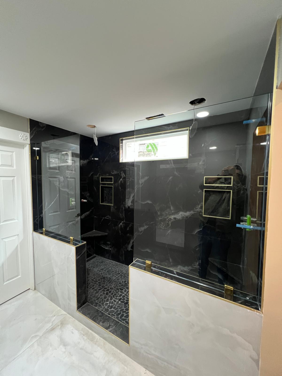 PHOTO-2025-10-22-15-43-32(2)